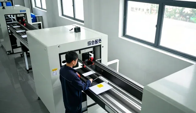 中医技能提升班