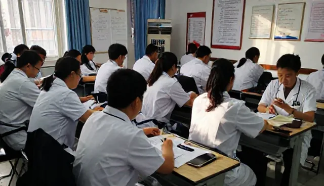 课程资源:在线课程如何提升学习效率