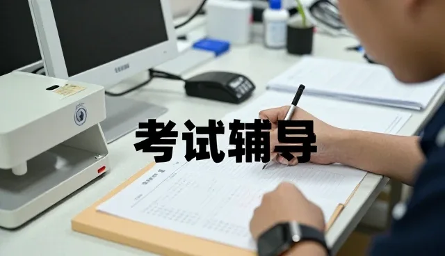 教务管理服务满足复杂环境应用需求