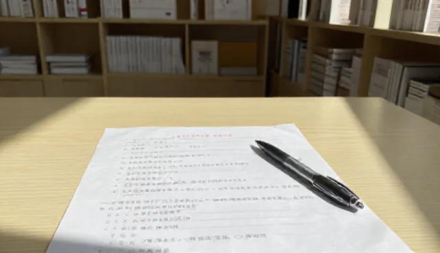素质拓展培训在不同场景下的应用差异与选择