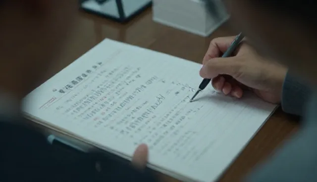 课程设计中持续互动影响学习效果的原因分析