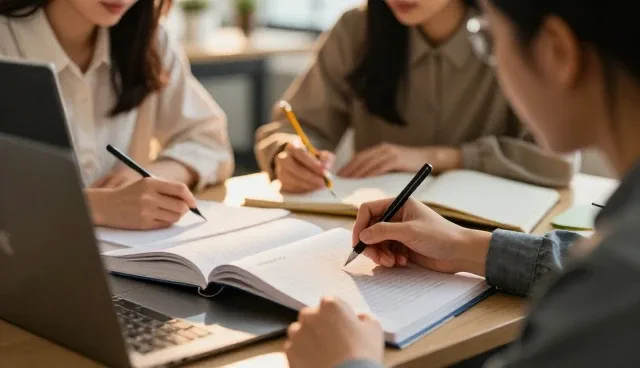 在线课程性能优化如何影响用户学习效率