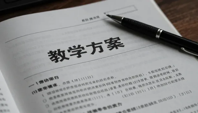 中医基础课程包的高效使用与日常维护指南