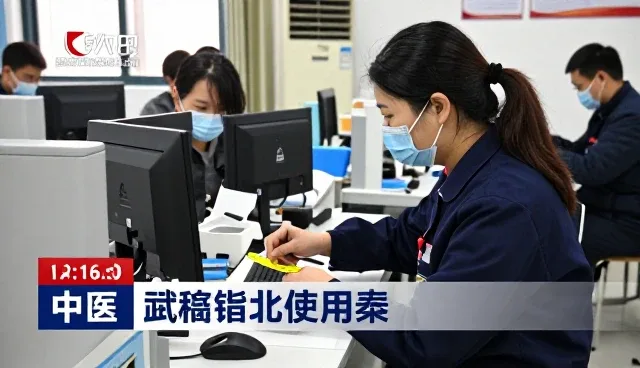 金桥开发区神阙中医培训中心分享素质拓展培训应用案例