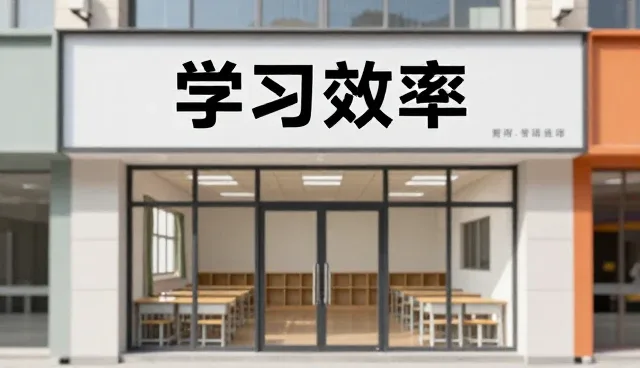 在线考试辅导课程中用户行为异常的识别与优化策略