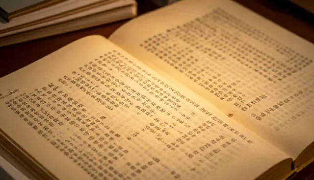 在线课程如何实现持续互动学习规划
