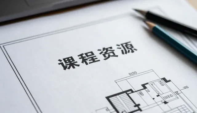 课程维护方法在素质拓展培训中的应用场景分析