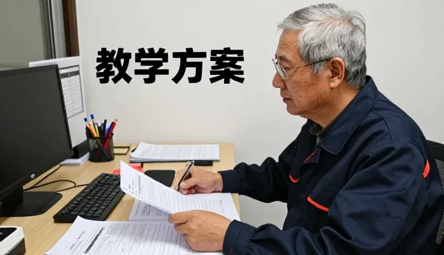 素质拓展培训有哪些特点?
