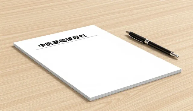 素质拓展培训课程设计中的学习规划难题