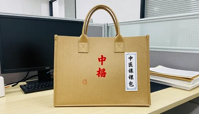 提升课程资源开发效率的实践策略