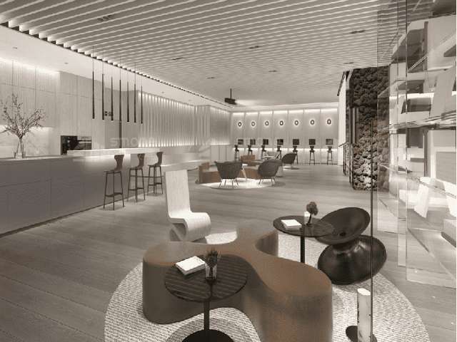 湖南湿式除尘器的价格