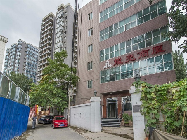 杭州现场发泡系统包装材料